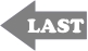 Last